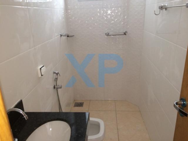 Casa à venda com 3 dormitórios em Nova holanda, Divinópolis cod:CA00304 - Foto 14