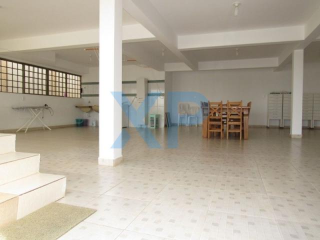 Comprar casa em divinópolis - Foto 20