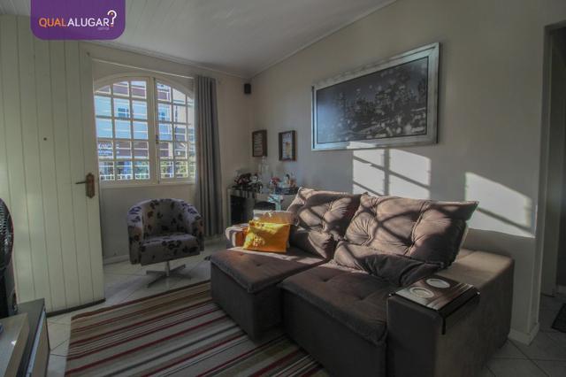 Casa com 2 quartos e 150 m² em Tubarão - Foto 4