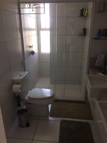 Apartamento para venda no torreselle com 142 m2 e 3 suites em Luciano Cavalcante - Fortal - Foto 5
