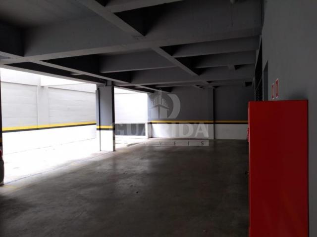 Apartamento à venda com 2 dormitórios em São cristóvão, Lajeado cod:154900 - Foto 5