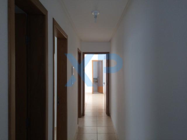 Casa à venda com 3 dormitórios em Nova holanda, Divinópolis cod:CA00304 - Foto 3