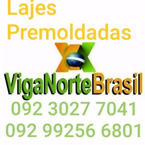 Lajes para vários andares R$23.99