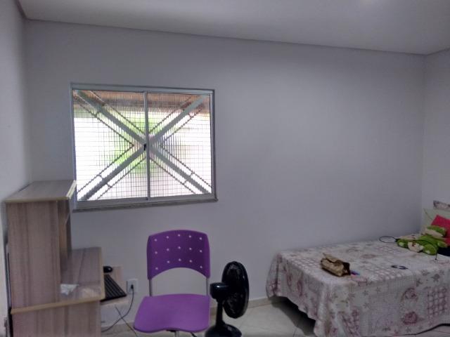 Casa Ampla Para Venda no Bairro Pequi - Foto 11