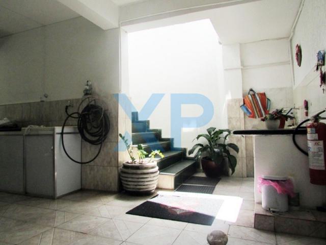 Casa à venda com 3 dormitórios em Santo antônio, Divinópolis cod:CA00408 - Foto 7