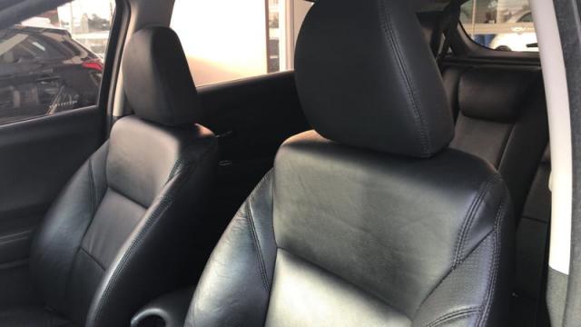 HONDA HR-V EX CVT 1.8 I-VTEC 2016 - Foto 4