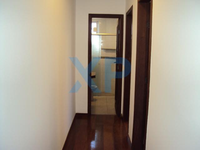 Apartamento à venda com 3 dormitórios em Centro, Divinópolis cod:AP00287 - Foto 9