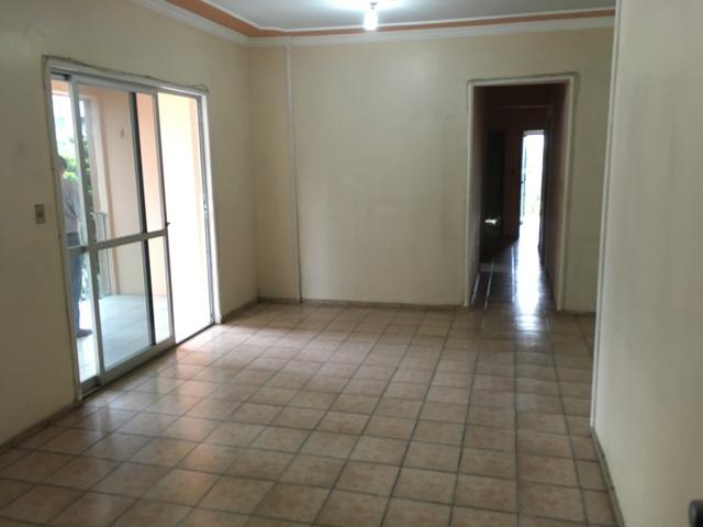 Apartamento para venda condominio D alvarez * 148 m2 e 4 quartos em Aldeota - Fortalez - Foto 8