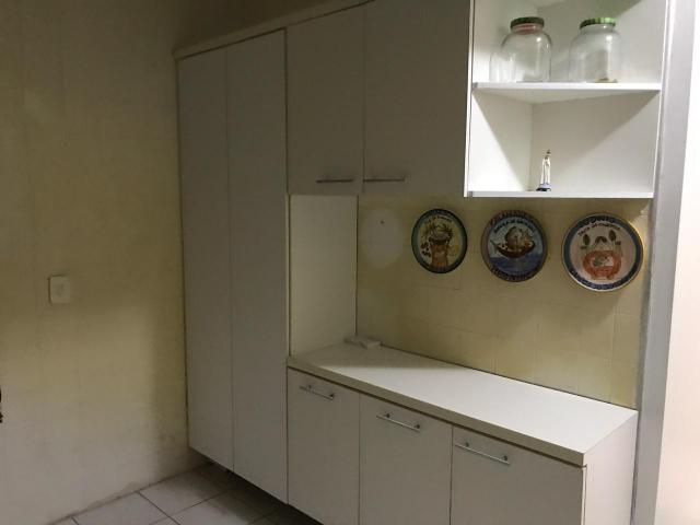 Apartamento no ed. morada das garças para venda com 93 m2 e 3 quartos em Papicu - Fortalez - Foto 5