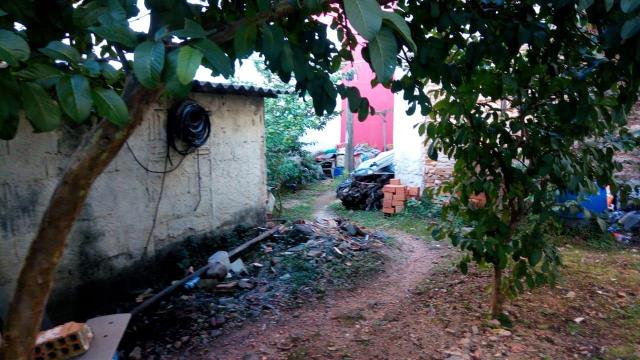 Terreno para aluguel, , barcelona - são caetano do sul/sp - Foto 2