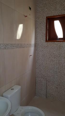 LCód: 88 Casa lindíssima localizada em Unamar - Tamoios - Cabo Frio!!!! - Foto 2