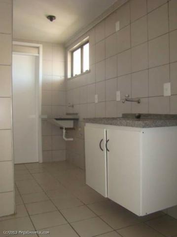 Apartamento Novo - AA 284 - Foto 5