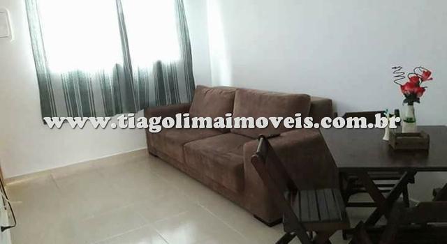 Casa em Condomínio || Dormitório Grande || Caraguatatuba || 180 Mil - Foto 2