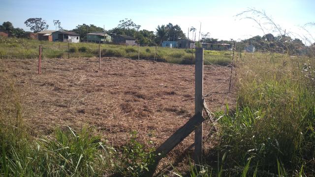 Terreno por 5.00,00 reais - Foto 6