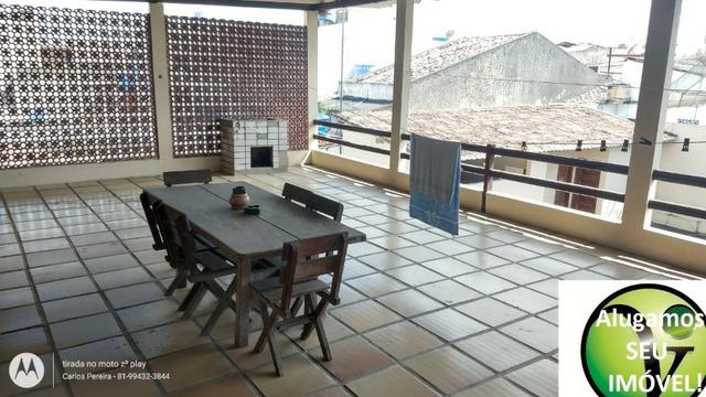 Alugo P/ Fins Comercial ou Residencial/Misto no Centro de Gravatá-PE - Foto 17