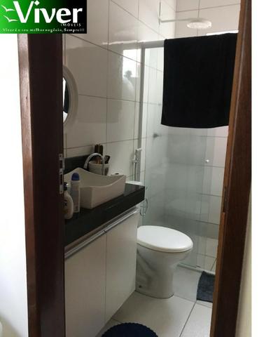 Ótima Casa no Araçagy!!! Oportunidade - Foto 5