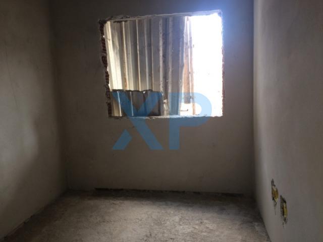 Casa à venda com 3 dormitórios em Padre eustáquio, Divinópolis cod:CA00309 - Foto 4