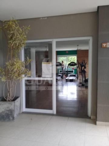 Apartamento à venda com 2 dormitórios em Jardim carvalho, Porto alegre cod:99413 - Foto 9