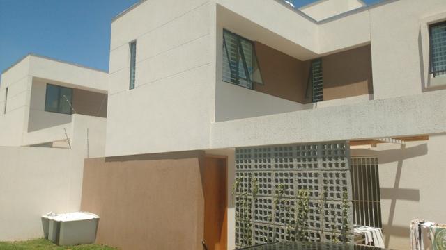 Lindo sobrado em Colombo - Foto 3