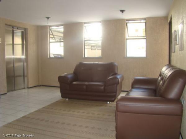 Apartamento Novo - AA 284 - Foto 7