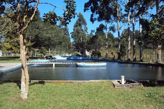 Chác./comercial/eventos/morar/lazer/São José dos Pinhais R$ 1.850.000,00 - Foto 7