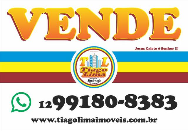 Casa em Condomínio || Dormitório Grande || Caraguatatuba || 180 Mil - Foto 5