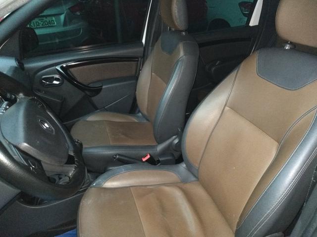 Renault - Duster - Foto 6