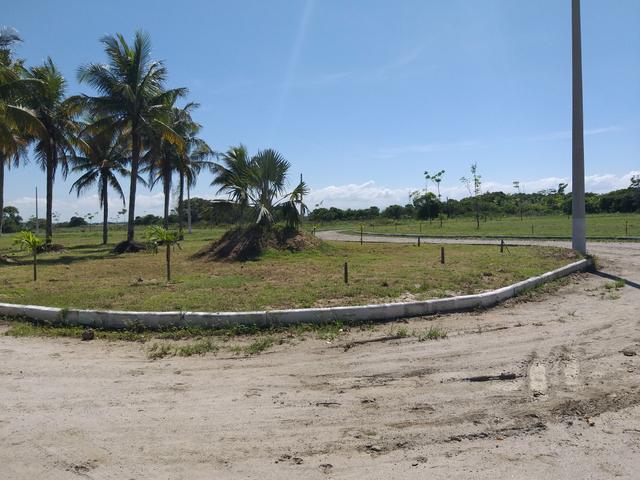 Cód 35 Lotes 10x20 em Unamar no Residencial Unavida !!! - Foto 3