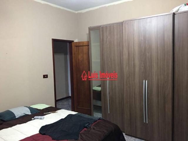 Sítio com 3 dormitórios para venda e locação, 3000m² - Inoã - Maricá/RJ - SI0009 - Foto 18