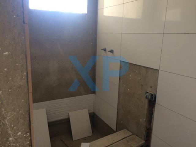 Casa à venda com 3 dormitórios em Padre herculano, Divinópolis cod:CA00315 - Foto 9