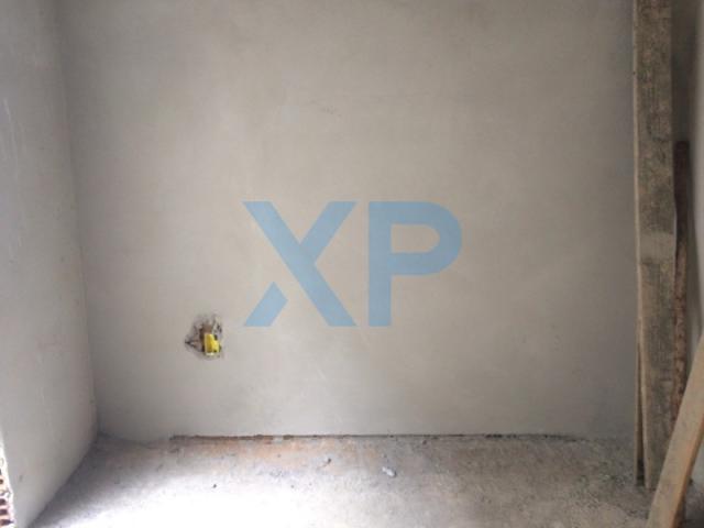 Casa à venda com 3 dormitórios em Padre eustáquio, Divinópolis cod:CA00309 - Foto 5