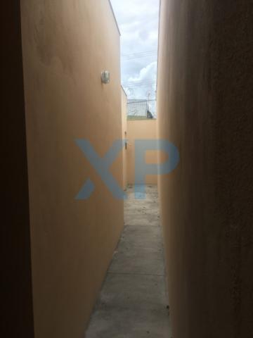 CASA NOVA NO BAIRRO CAMPINA VERDE EM DIVINÓPOLIS - Foto 7