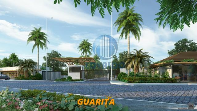 Lançamento - Lotes -60 Meses para pagar - Residencial Lagoa Sul- Massagueira - Foto 4