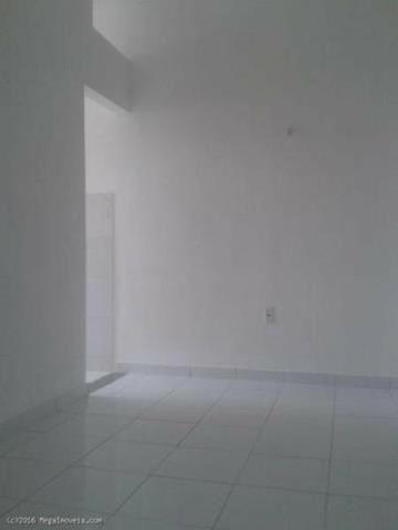 Apartamento - AA 296 - Foto 2