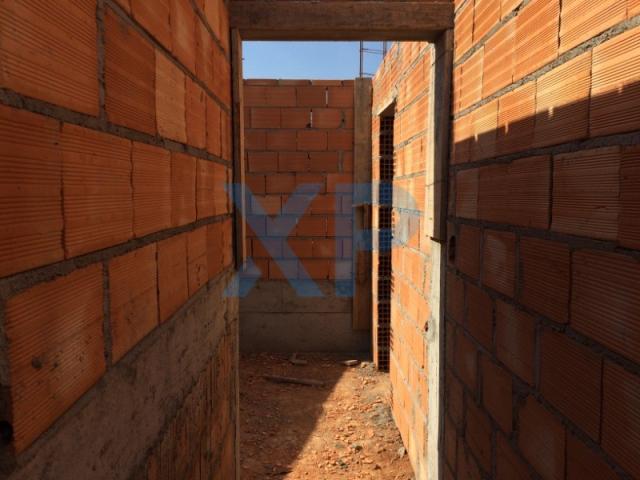 Apartamento à venda com 3 dormitórios em Residencial lagoa park, Divinópolis cod:AP00331 - Foto 12