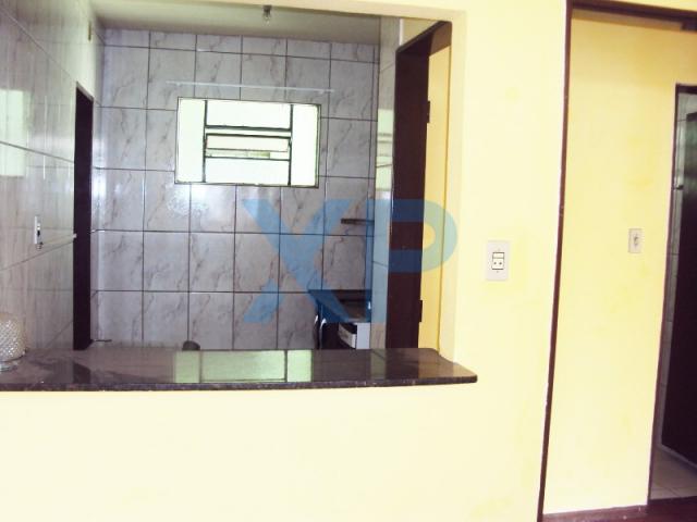 Apartamento à venda com 2 dormitórios em Danilo passos, Divinópolis cod:AP00276