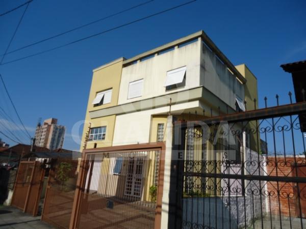 Prédio inteiro à venda em Partenon, Porto alegre cod:89129 - Foto 2