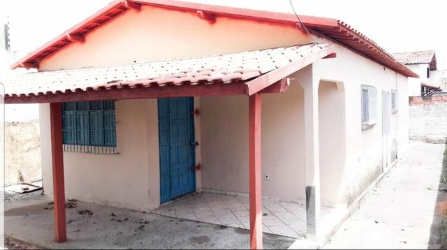 Casa à venda no Parque industrial, R$ 149.000,00 - Foto 3