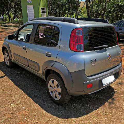 Carros para negativados - Foto 2