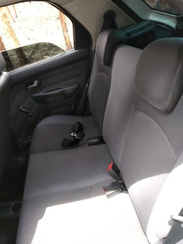 Palio ELX 1.3 - Foto 5