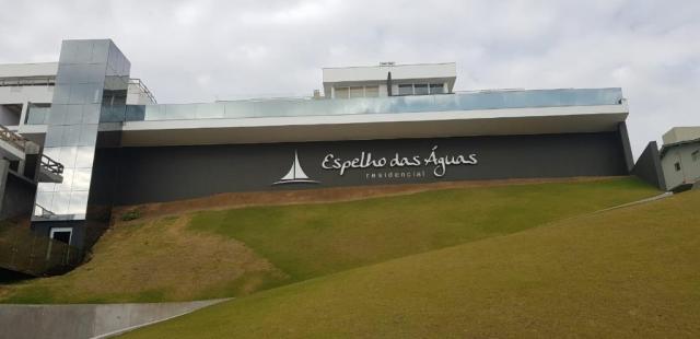 Apartamento com 1 dormitório à venda, 57 m² por R$ 355.000 - Ingleses - Florianópolis/SC - Foto 5