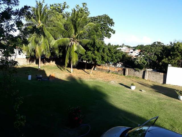 Alugo Chácara com casa - Foto 7