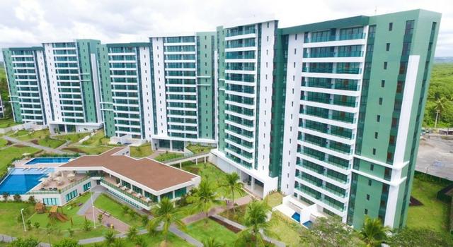 Wil-Ultimas unidades no Paradiso, 127m² 4 Suítes Aproveite ! * - Foto 9