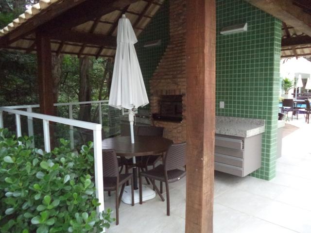 Excelente apartamento 2 quartos! - Foto 3