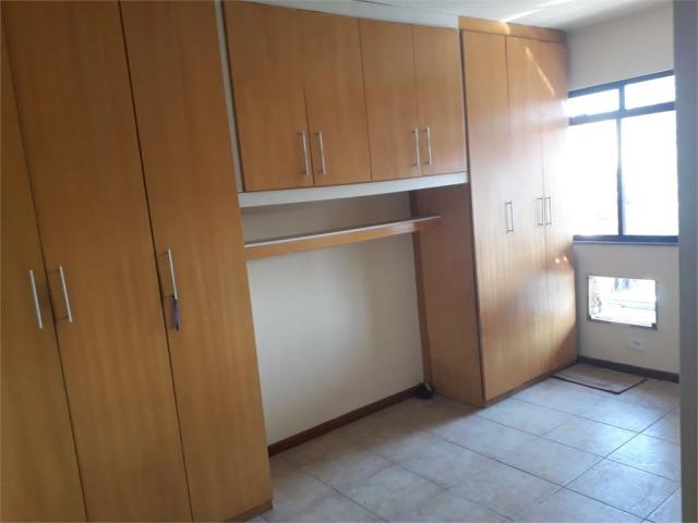 Apartamento à venda com 3 dormitórios em Braz de pina, Rio de janeiro cod:359-IM448338 - Foto 7