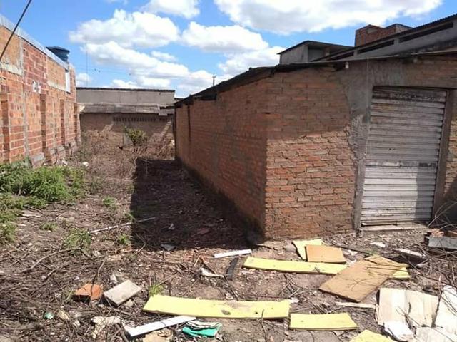 Terreno - Foto 3