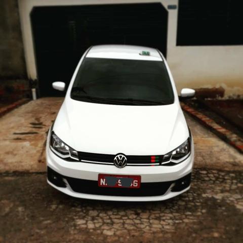 Vendo Voyage 2018 - Foto 2
