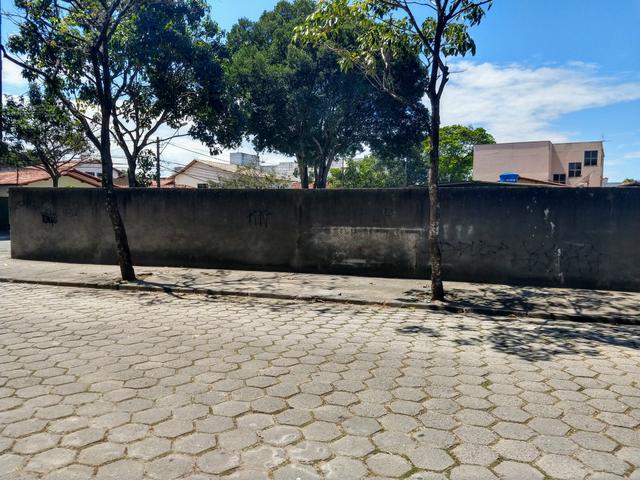 Terreno de 560 metros Vitória - Foto 3