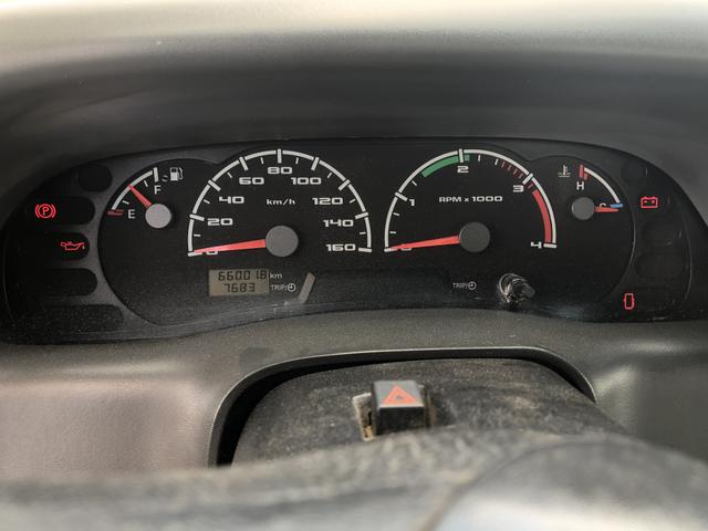F-350 - Foto 3