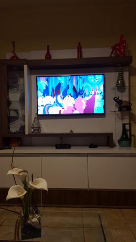 Smart tv 43' Lg